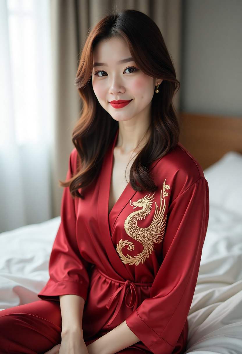星河维修站海报