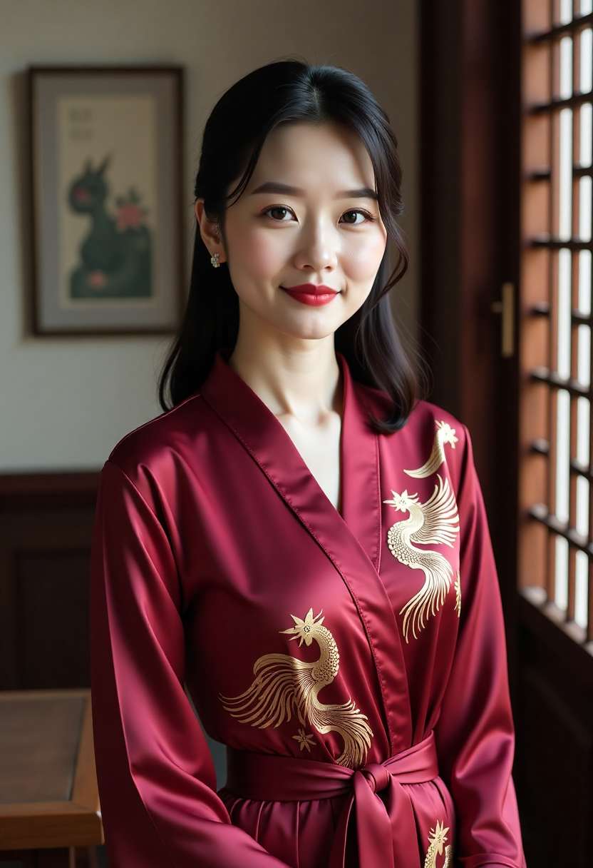 月球邮差海报