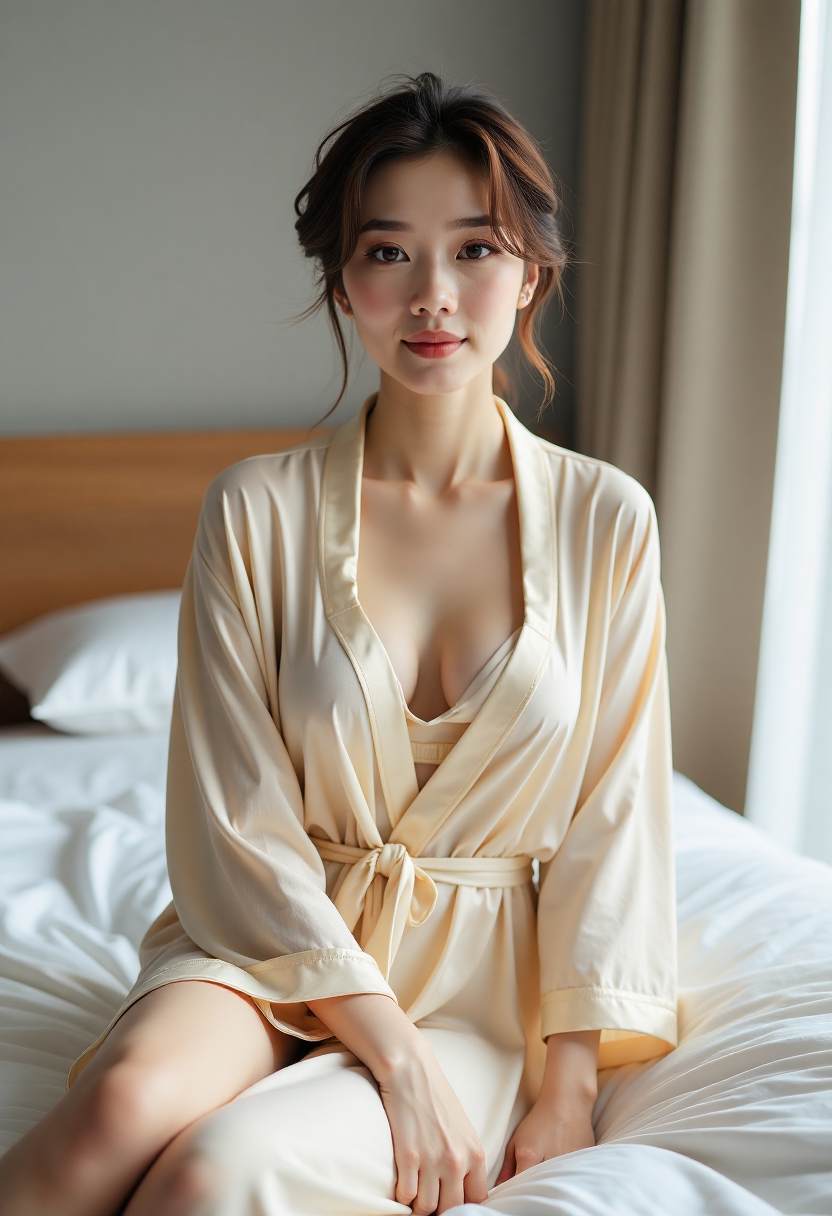 旧城第七码头海报